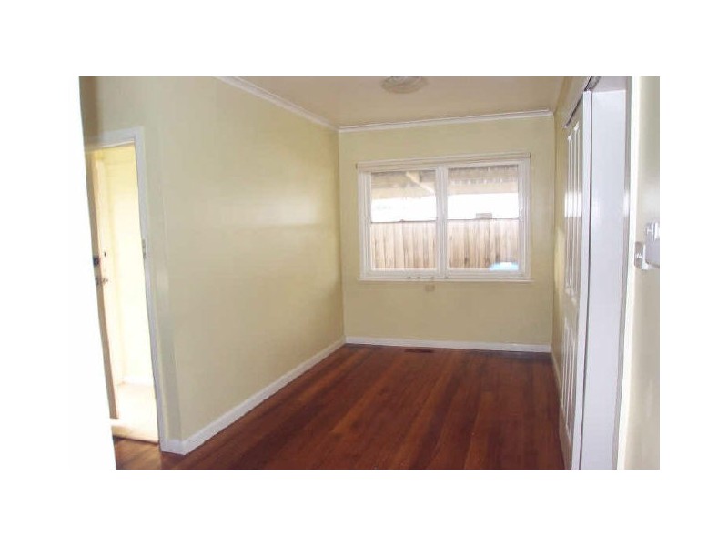 70 Burden Street, Springvale VIC 3171