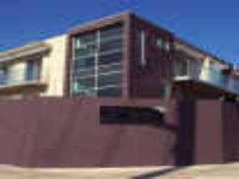 9/8 St. James Avenue, Springvale VIC 3171