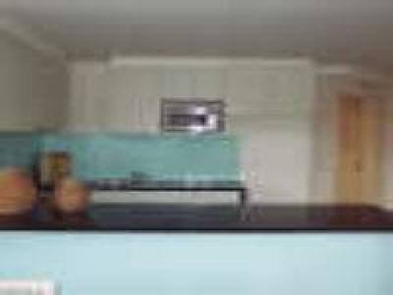 9/8 St. James Avenue, Springvale VIC 3171