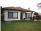1 Rosa Avenue, Springvale VIC 3171