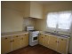 1 Rosa Avenue, Springvale VIC 3171