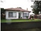 1 Rosa Avenue, Springvale VIC 3171