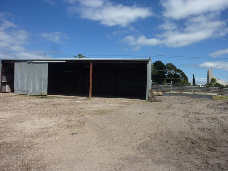 7-19 Alana Court, Keysborough VIC 3173