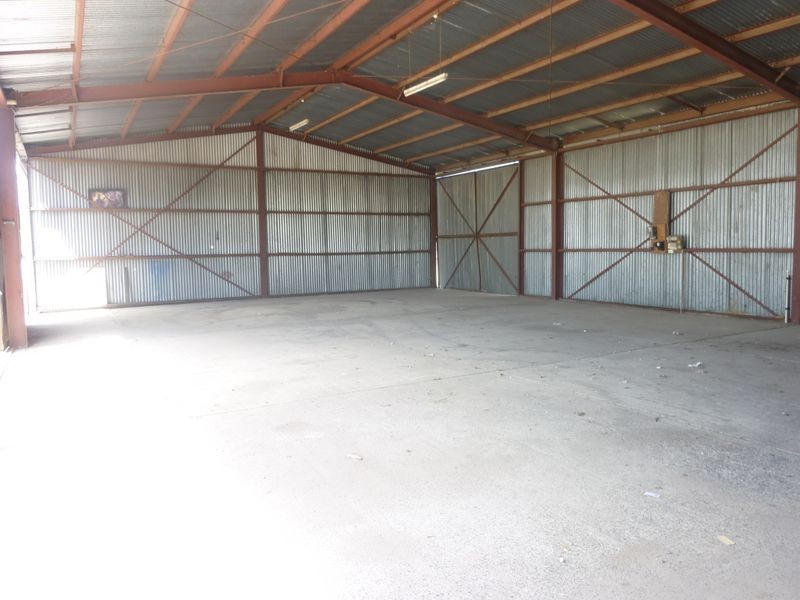 7-19 Alana Court, Keysborough VIC 3173