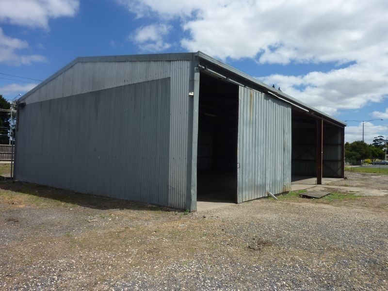 7-19 Alana Court, Keysborough VIC 3173