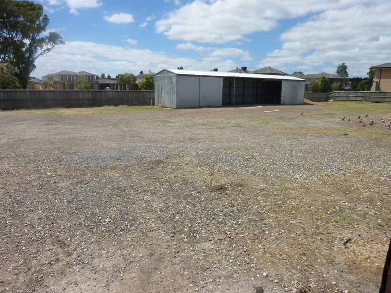 7-19 Alana Court, Keysborough VIC 3173