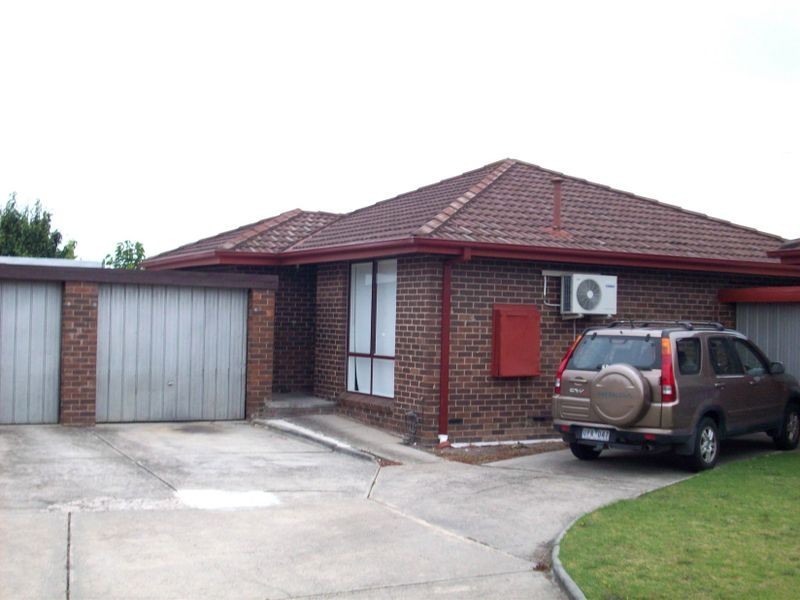 2/10 Koolena Close, Clayton South VIC 3169