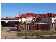 16 Dodds Street, Springvale VIC 3171