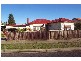 16 Dodds Street, Springvale VIC 3171