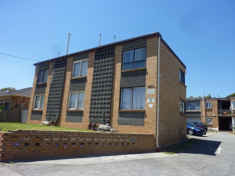 1/17-19 Amiel Street, Springvale VIC 3171