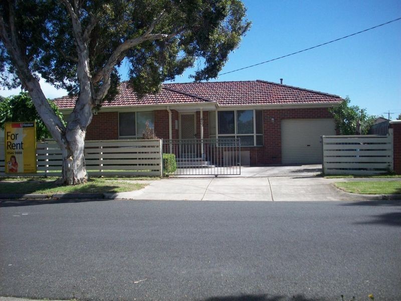 43 Hillcrest Grove, Springvale VIC 3171