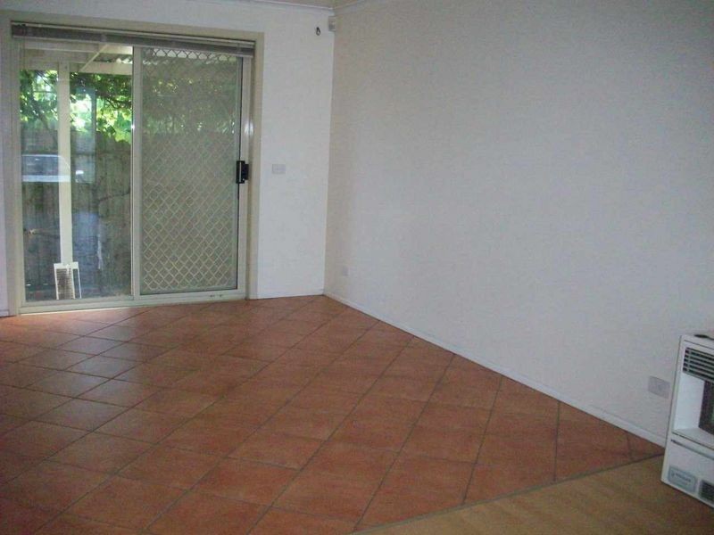 43 Hillcrest Grove, Springvale VIC 3171