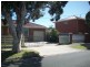 43 Hillcrest Grove, Springvale VIC 3171