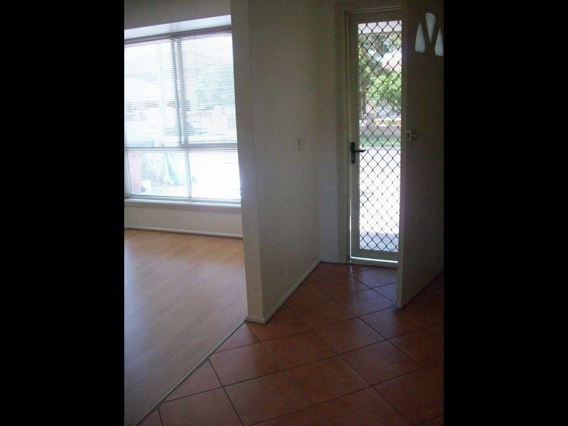 43 Hillcrest Grove, Springvale VIC 3171