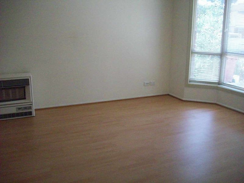 43 Hillcrest Grove, Springvale VIC 3171