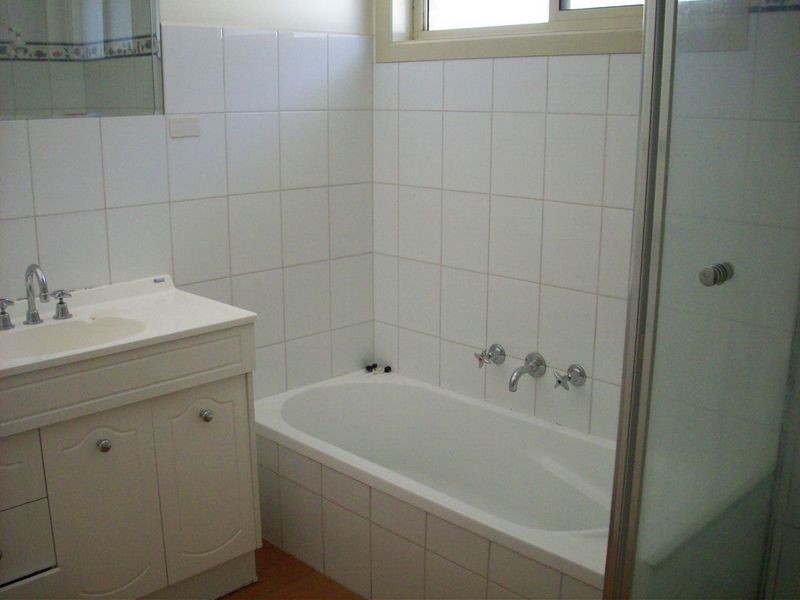 43 Hillcrest Grove, Springvale VIC 3171