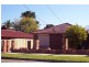 2/6 Olympic Avenue (89 A2), Springvale South VIC 3172