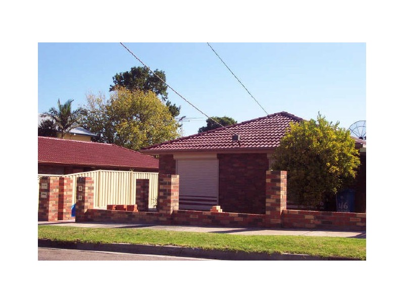 2/6 Olympic Avenue (89 A2), Springvale South VIC 3172