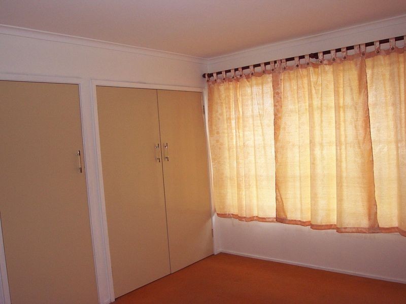 17 Regina Street, Springvale South VIC 3172