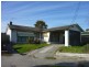 35 Wilberton Drive, Springvale VIC 3171
