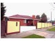 1 Kingsclere Avenue, Keysborough VIC 3173