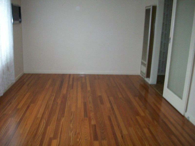 1/1228 Heatherton Road (89 G2), Noble Park VIC 3174