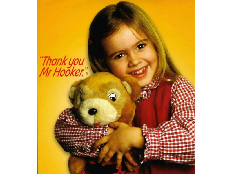 3 Elka Road (88 K4), Springvale South VIC 3172