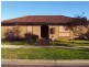2 Malcolm Crescent, Keysborough VIC 3173