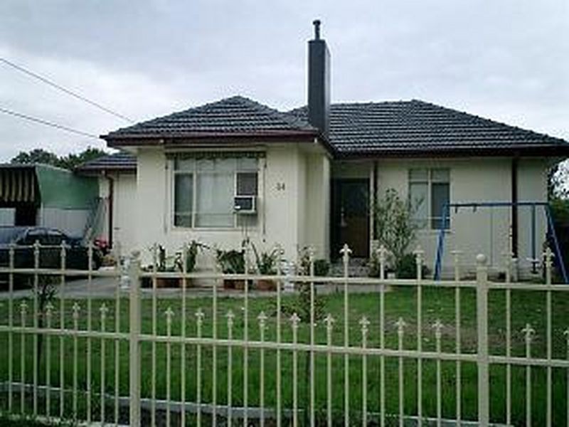 34 Union Grove (80 A10), Springvale VIC 3171