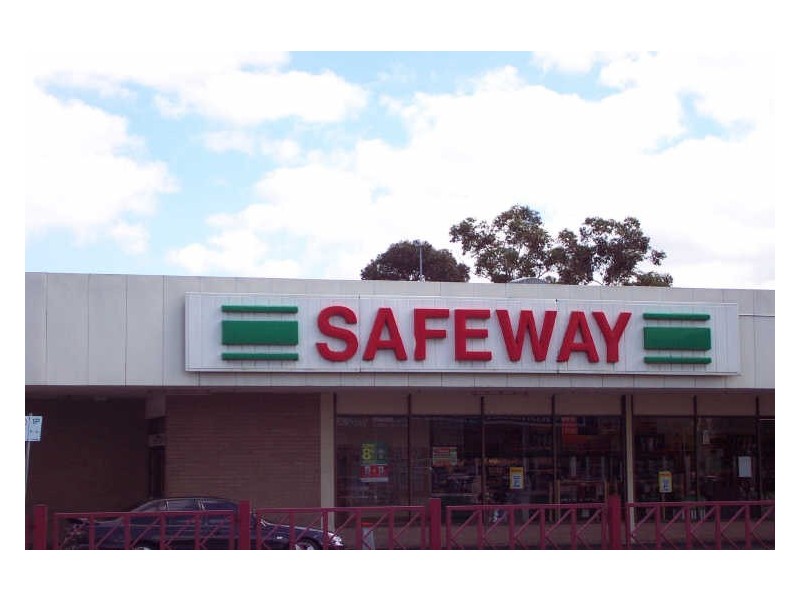 34 Union Grove (80 A10), Springvale VIC 3171