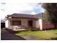 469 Springvale Road (80 A6), Springvale VIC 3171