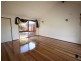 35 Springvalley Drive (79 F8), Clayton South VIC 3169