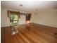 35 Springvalley Drive (79 F8), Clayton South VIC 3169