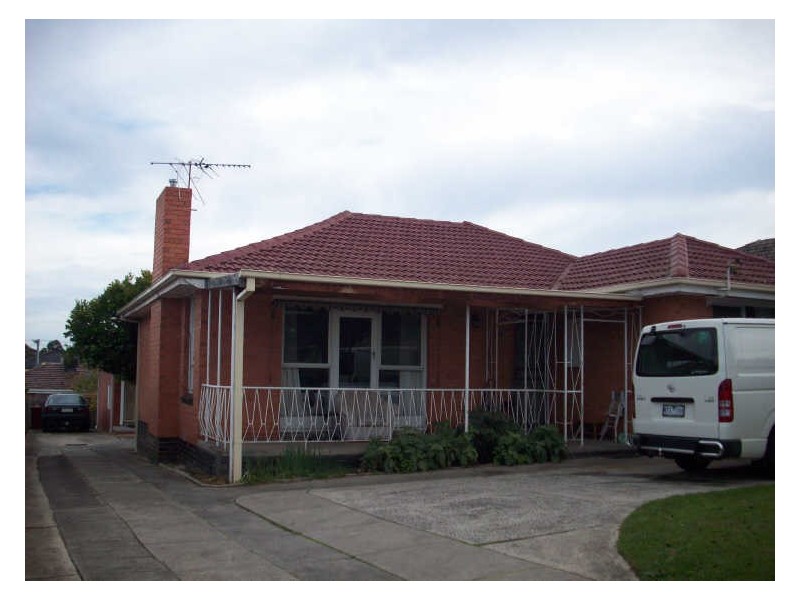 1/24 Gove Street, Springvale VIC 3171