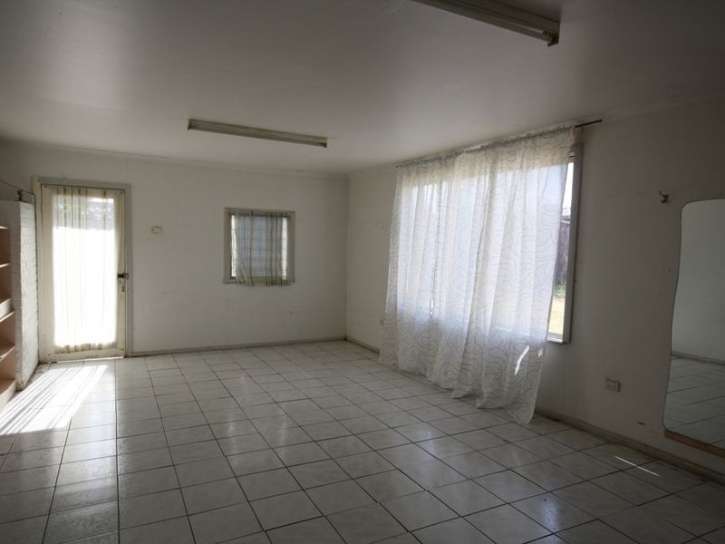 3 Stella Avenue, Noble Park VIC 3174