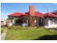 10 Stephenson Street, Springvale VIC 3171