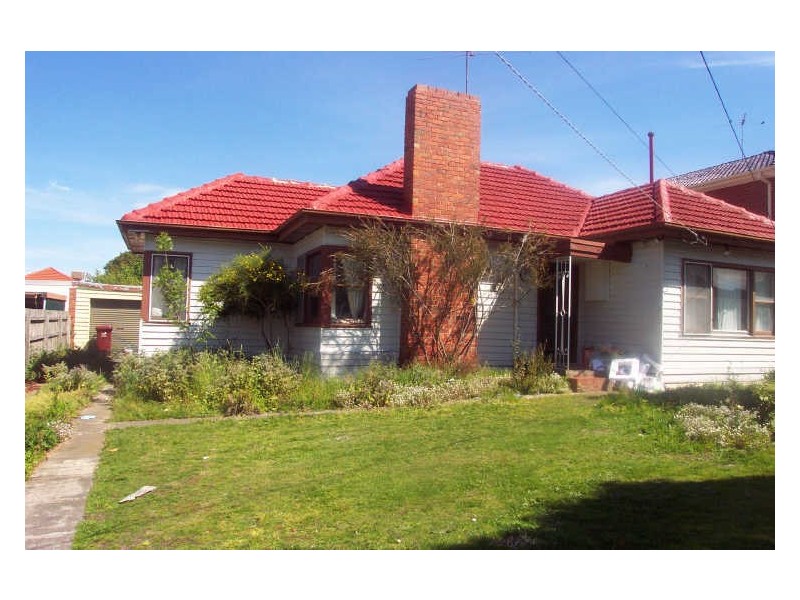 10 Stephenson Street, Springvale VIC 3171