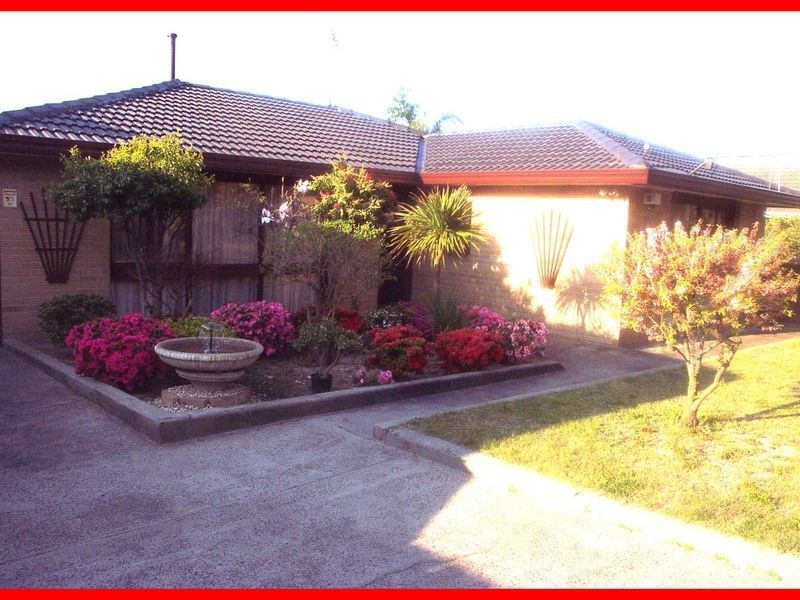 17 Mackay Street, Springvale South VIC 3172