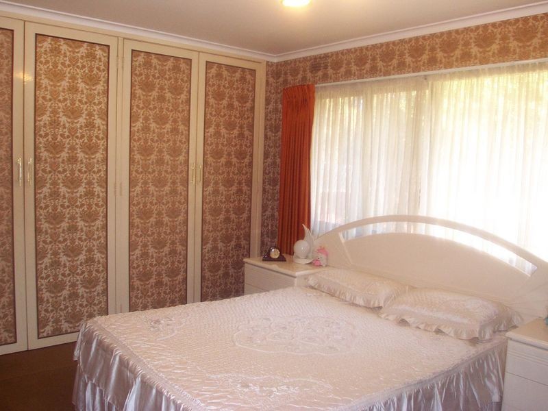 17 Mackay Street, Springvale South VIC 3172