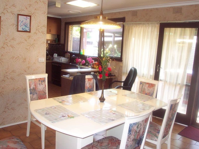 17 Mackay Street, Springvale South VIC 3172