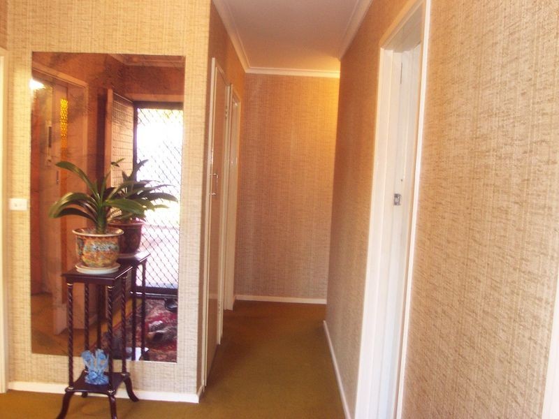 17 Mackay Street, Springvale South VIC 3172