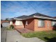 776 Heatherton Road, Springvale South VIC 3172