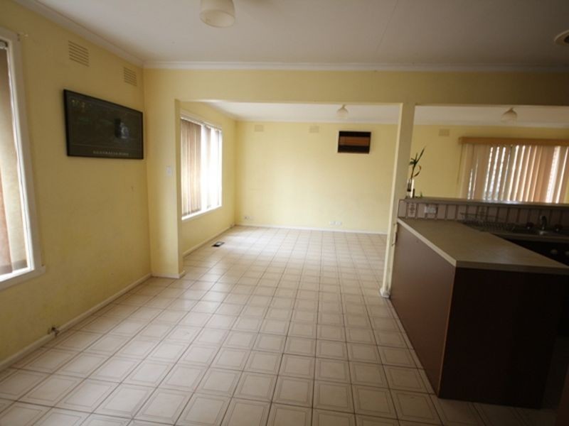 776 Heatherton Road, Springvale South VIC 3172