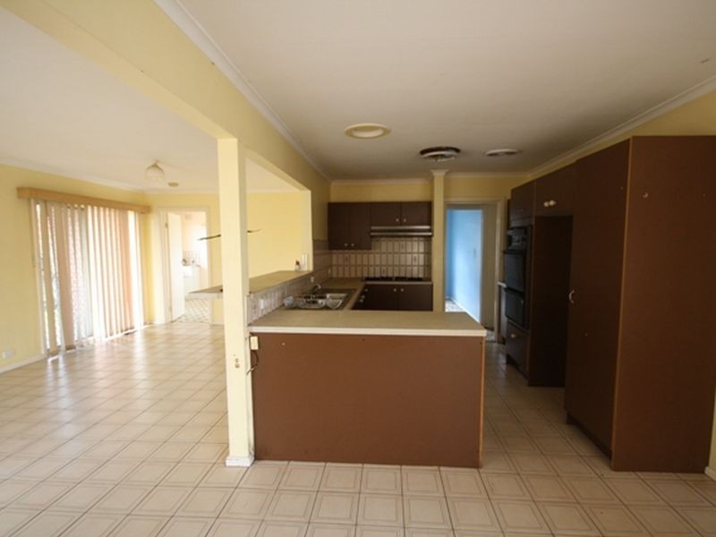 776 Heatherton Road, Springvale South VIC 3172