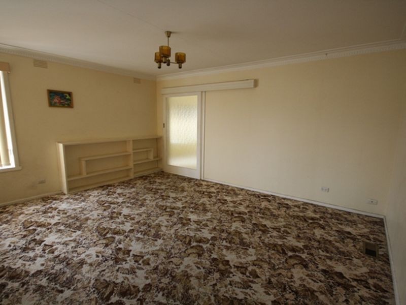 776 Heatherton Road, Springvale South VIC 3172