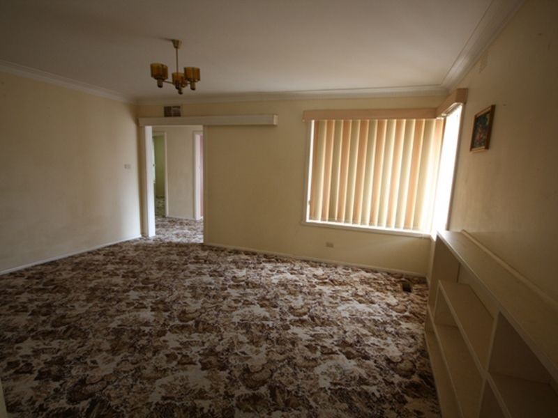 776 Heatherton Road, Springvale South VIC 3172