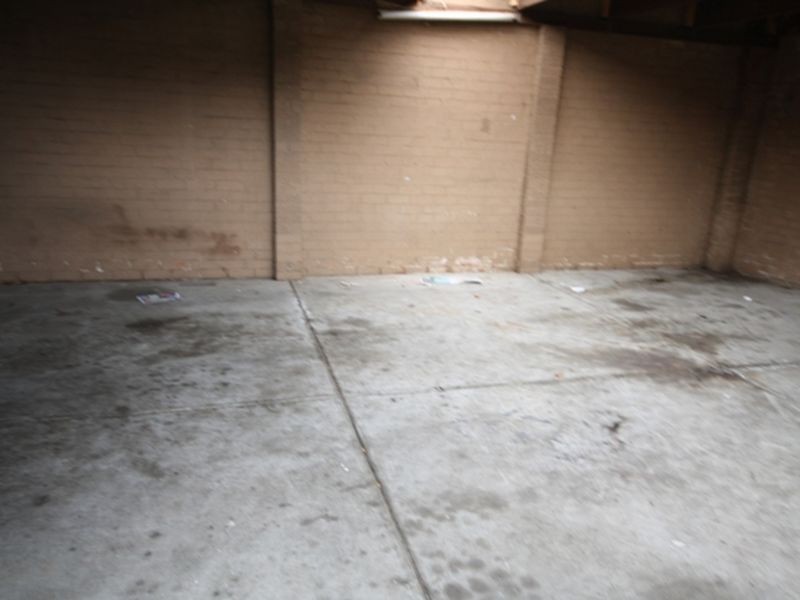 776 Heatherton Road, Springvale South VIC 3172