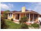 6 Tricia Avenue, Springvale VIC 3171