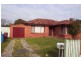 92 Police Road (80 B5), Springvale VIC 3171