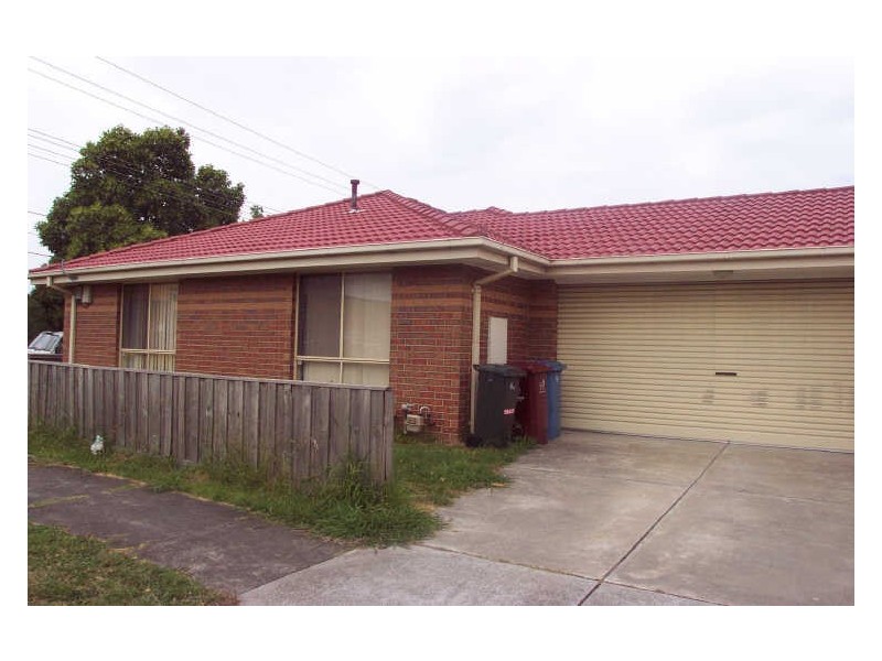 2/38 Osborne Avenue, Springvale VIC 3171